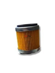 فیلتر روغن موتور دینو z2