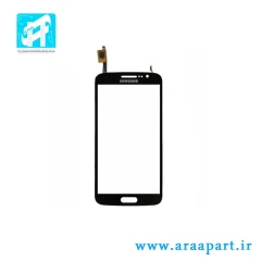 تاچ اصلی سامسونگ Galaxy G7102