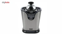 آب مرکبات گیری بیشل مدل BL-CJ-004
