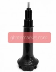 شفت غذاساز میگل GFP800