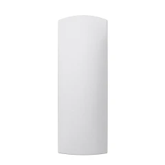 مگنت دزدگیر پارادوکس DCT10 - ایمن دژ