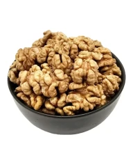 مغز گردو سفید ممتاز