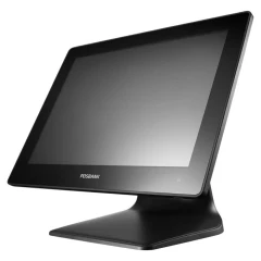 صندوق فروشگاهی Posbank مدل Apexa EL J6412
