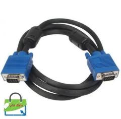 کابل VGA مدل 1-ST طول 3 متر