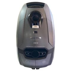 جاروبرقی ایکس ویژن مدل 5030-RD