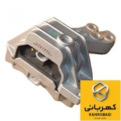 دسته موتور برلیانس (اتومات) H320 / H330
