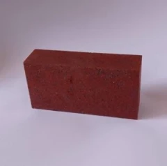 آجر قزاقی نسوز 10×20×5
