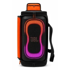 کاور اسپیکر مدل JBL PartyBox 330 کیف حمل و محافظ حرفه‌ای