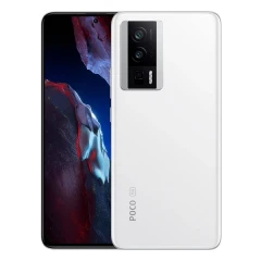 سنسور اثرانگشت شیائومی Xiaomi Poco F5 Pro