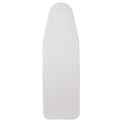 روکش میز اتو ایکیا IKEA LAGT