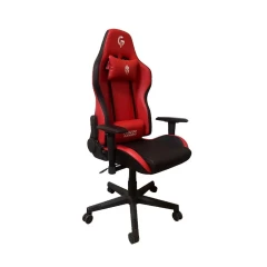 صندلی گیمینگ پرودو مدل Porodo Gaming Professional Gaming Chair PDX522