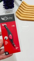 موچین دیواین T9