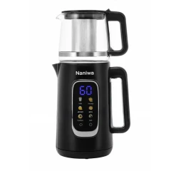 چای ساز روی هم نانیوا مدل NT-4200