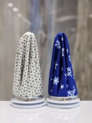کمپرسور آب سرد و آب گرم