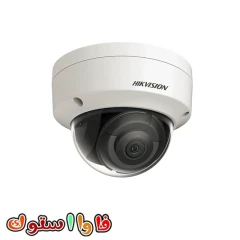 دوربین مدار بسته هایک ویژن DS-2CD2143G2-IU