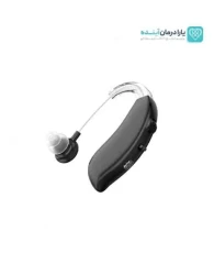 سمعک آیجویر مدل GM-106