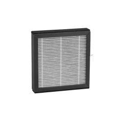 فیلتر رطوبت گیر و تصفیه کننده هوای مومکس مناسب مدل MOMAX AP1S