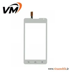 تاچ گوشی هواوی Huawei Y530