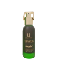 روغن رزماری لاکچری کوین 40mL