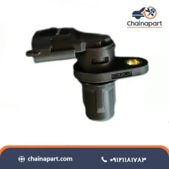 سنسور میل سوپاپ چانگان Cs35