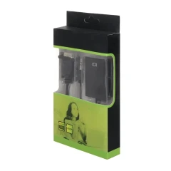 تبدیل VGA To HDMI /CABLE رویال - RYL