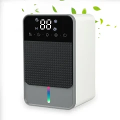 دستگاه رطوبت گیر d1c