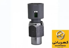 فشنگی فشار روغن هیدرولیک از 90/09