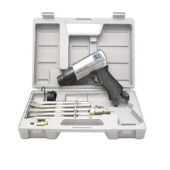 چکش بادی تخریب کیفی سوماک ST-2212 KH