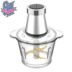 خردکن دونالکس مدل DN-230