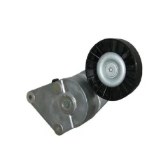 تسمه سفت کن دینام پژو 405