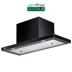 هود مخفی درسا مدل آیدا DH1403-70