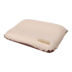 بالش بادی الیافی بلک دیر مدل PILLOW BAP-360