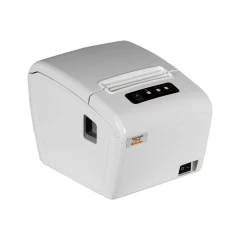 فیش پرینتر مدل Mitsushida KC-Q807KL