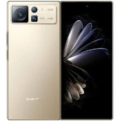 سنسور اثر انگشت شیائومی Xiaomi Mix Fold 2
