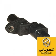 مجموعه سنسور سرعت (خروجی) برلیانس