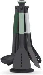 ست کفگیر ملاقه جوزف جوزف JJ-10540