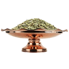 رازیانه دانه اعلا 100 گرم