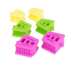 دهان بازکن لقمه ای قابل اتوکلاو – Cotisen