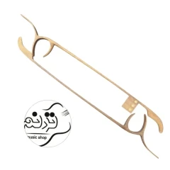 مضراب سنتور صابری استادی