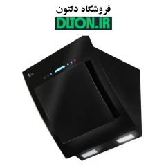 هود اخوان مدل H67 عرض 60 سانت