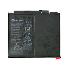 باتری هوآوی Huawei MatePad Pro مدل HB27D8C8ECW