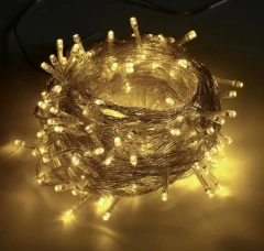 ریسه LED دکوراتیو 10 متری