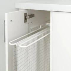 آویز حوله ایکیا IKEA UTRUSTA