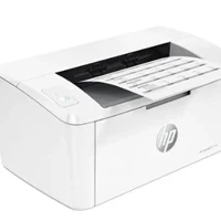 پرینتر لیزری اچ‌پی مدل LaserJet M111a