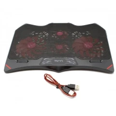 پایه خنک کننده تسکو مدل TCLP-3102