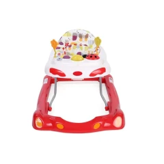 روروک گراکو graco 1870264