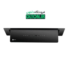 هود مخفی درسا مدل DH1410-80