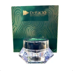 ژل ابرو دفکتو مدل اولترا لیفت defacto