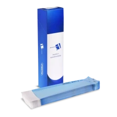 پاکت استریل اتوکلاو – PackMed