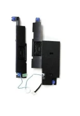 اسپیکر لپ تاپ Dell Inspiron 5010